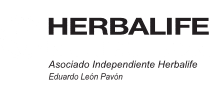 Productos Herbalife Aruba